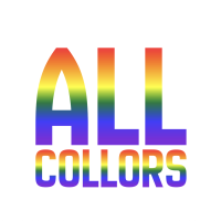 AllCollors